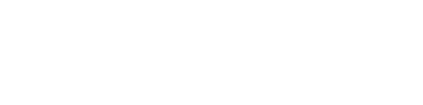 Caitie G logo
