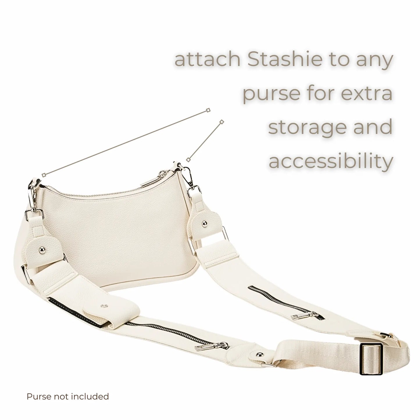 Caitie G- Sand Stashie-