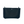 Caitie G- SAMPLES - Smooth Black Caitie G bag-