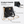 Caitie G Essential Bag - Smooth Black