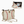 Caitie G Signature Bag - Baseball