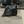 Caitie G Essential Bag - Smooth Black