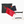 Caitie G Signature Bag - Crimson Indiana University Script