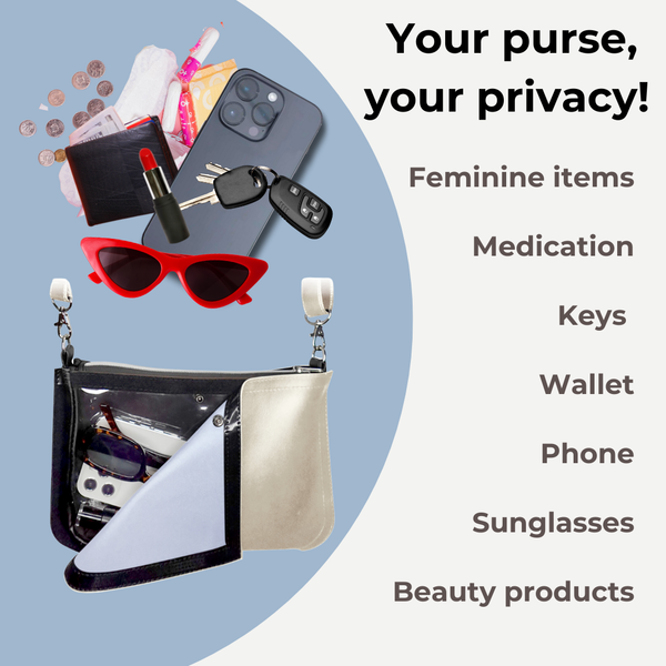 Caitie G- Bundle: Longhorn & Burnt Orange Chevron-