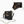 Caitie G Essential Bag - Indianapolis Motor Speedway (PREORDER)