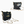 Caitie G Signature Bag - Indianapolis Motor Speedway (PREORDER)