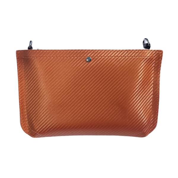 Caitie G- Bundle: Longhorn & Burnt Orange Chevron-