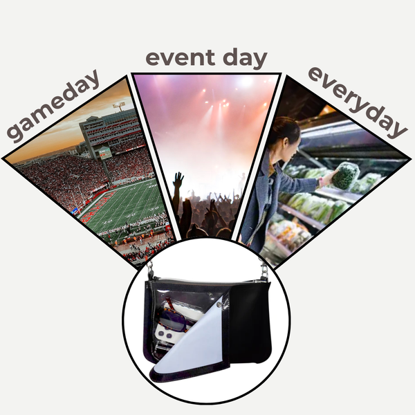 Caitie G- Animal Claw-