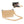 Caitie G- Caitie G Original Bag - Smooth Camel-