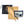 Caitie G- Caitie G Original Bag - Smooth Camel- Full Set (Clear Bag + Wrap + Strap)