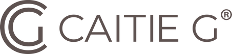 Caitie G
