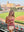 Caitie G Signature Bag - Baseball