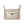 Caitie G Original Wrap + Strap - Longhorn Cowgirl