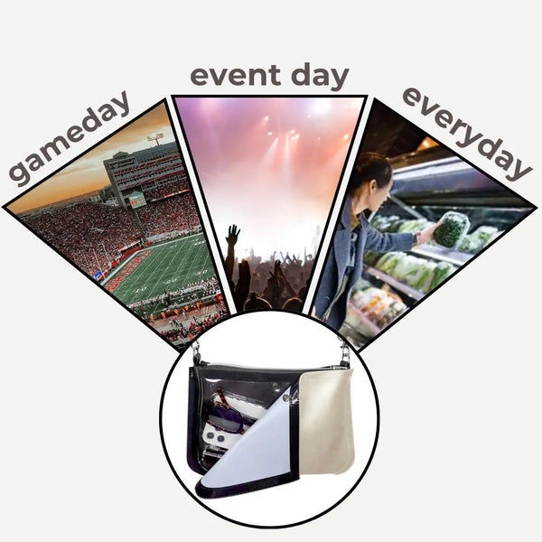 Caitie G- Longhorn Cowgirl-