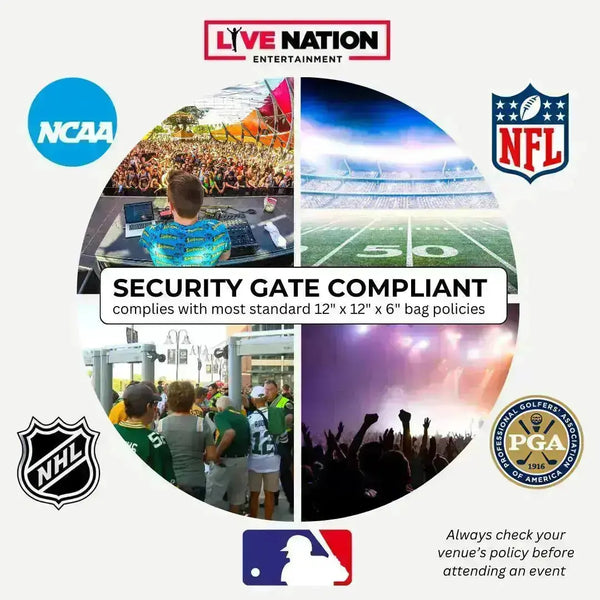 Caitie G- Royal Blue Pebble-