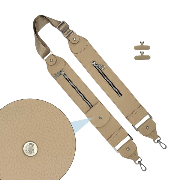 Caitie G- Sand Stashie-