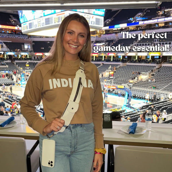 Caitie G- Sand Stashie-