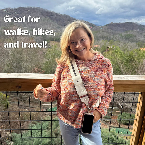 Caitie G- Sand Stashie-