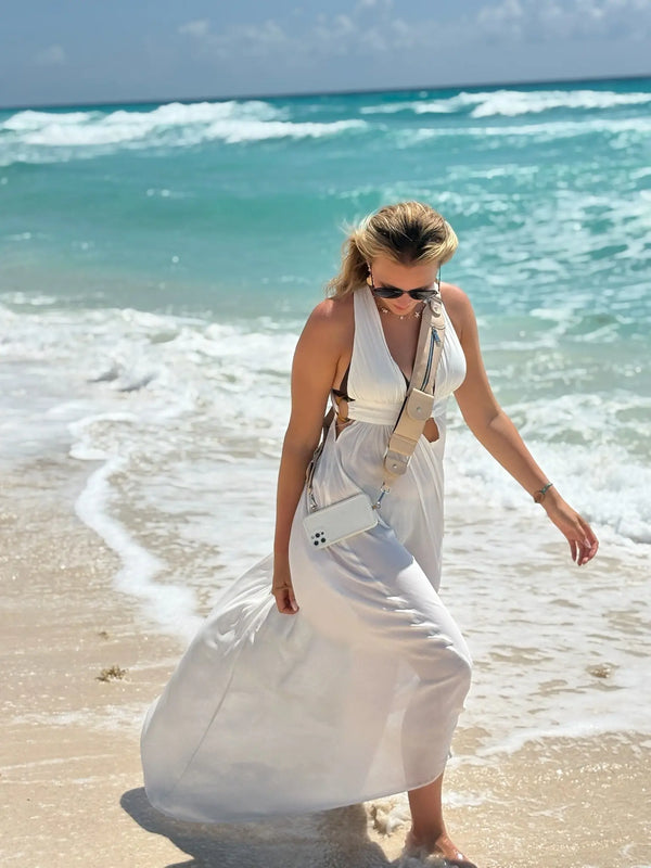 Caitie G- Sand Stashie-