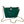 Caitie G- Signature Green Alligator-