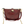 Caitie G- Signature Maroon Stitched-
