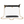 Caitie G Signature Bag - Clear Base