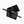 Caitie G Essential Bag - Indianapolis Motor Speedway (PREORDER)