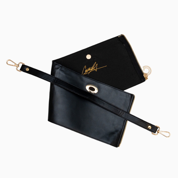 Caitie G Essential Bag - Indianapolis Motor Speedway (PREORDER)