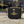 Caitie G Essential Bag - Indianapolis Motor Speedway (PREORDER)