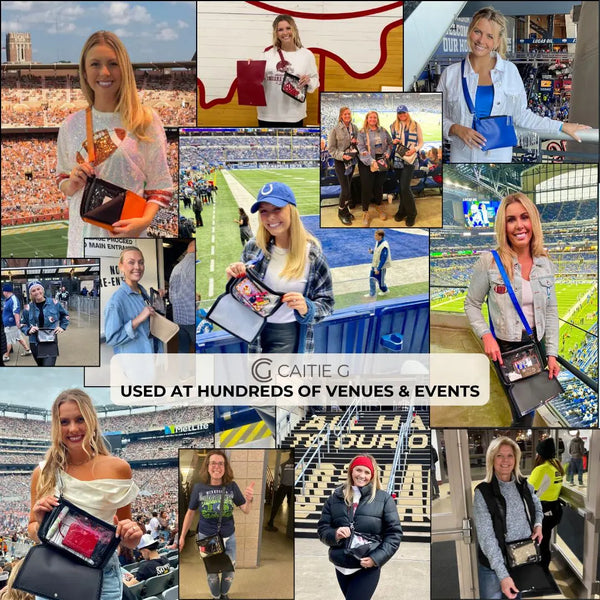 Caitie G- State of Texas-